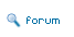 Solinskie Forum