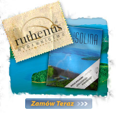 ruthenus