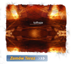 tolhaje