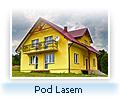 Pod Lasem